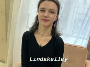 Lindakelley