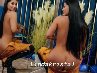 Lindakristal