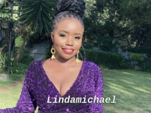 Lindamichael