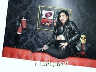 Lindapain