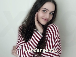 Lindarashdi