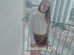 Lindasmitth