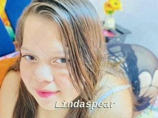 Lindaspear