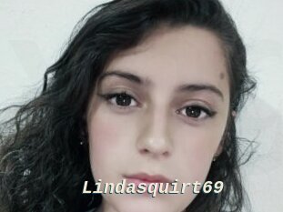 Lindasquirt69
