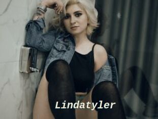 Lindatyler