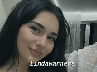 Lindawarners