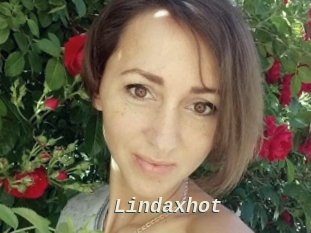 Lindaxhot