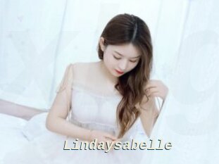 Lindaysabelle