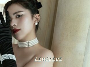 Lindcici