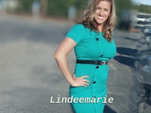 Lindeemarie