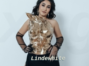 Lindewhite