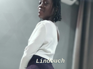 Lindouch