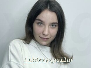 Lindsayaguilar