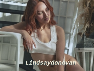 Lindsaydonovan