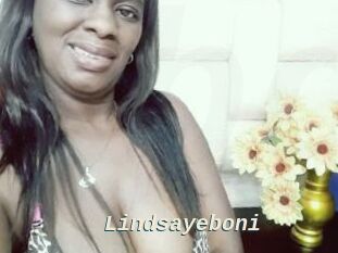 Lindsayeboni