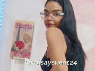 Lindsaysweet24