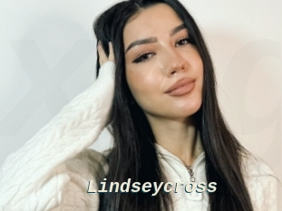Lindseycross
