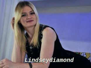 Lindseydiamond