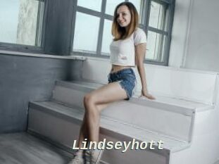 Lindseyhott