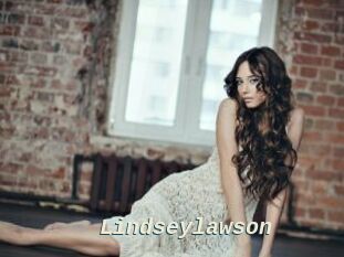 Lindseylawson