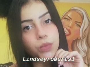 Lindseyroberts1