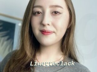 Linetteclack