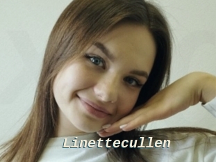 Linettecullen