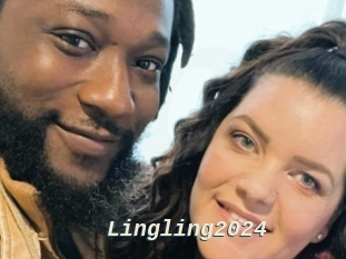 Lingling2024