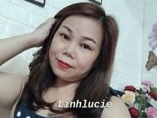 Linhlucie