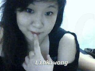 Linkiwong