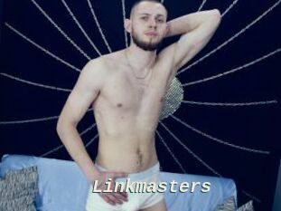 Linkmasters
