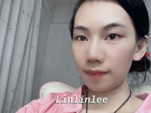 Linlinlee