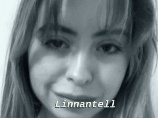 Linnantell