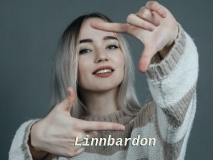 Linnbardon