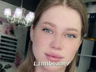 Linnbeamer