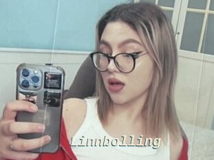 Linnbolling