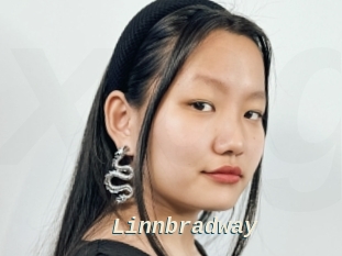 Linnbradway