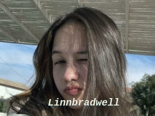 Linnbradwell