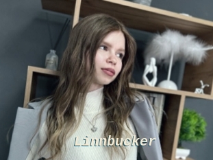 Linnbucker