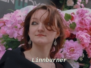 Linnburner