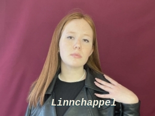 Linnchappel