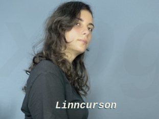 Linncurson