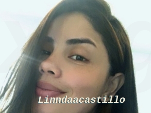 Linndaacastillo
