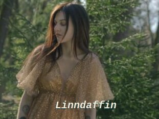 Linndaffin
