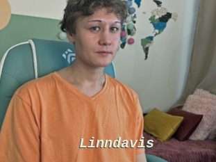 Linndavis