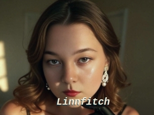 Linnfitch