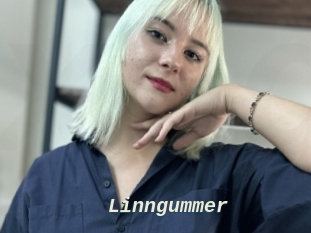 Linngummer