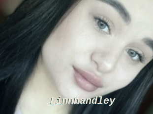 Linnhandley
