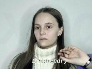 Linnhendry