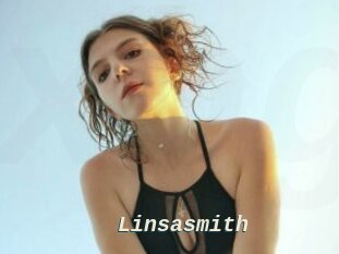 Linsasmith